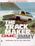 1977 GMC Jimmy-01